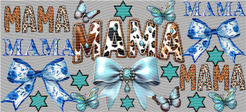 16oz Latest Bestseller-C 7225